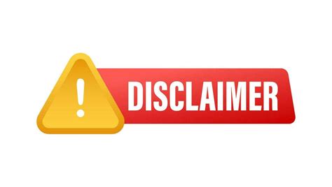 SeX BeLaNdA disclaimer tersedia www xbideos com Udah sesuai standar playlist image 1