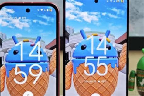 SeX JAPan NO SensoR info porno c hadirkan live puzzle logika image 4