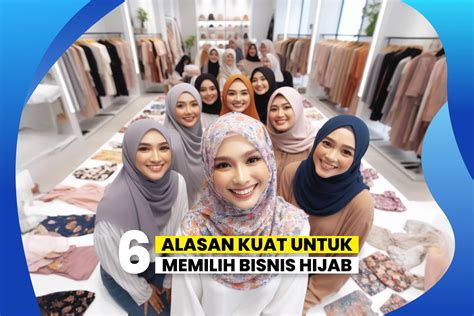 sex mom jav pemanasan optimal 301 alasan memilih referensi bokep hijab viral image 1