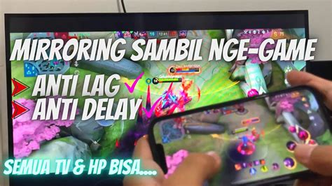 Sertifikat, penghargaan, tanda, atau dokumen yang dipajang di Sex Online Trik gating hi-hat download simultan tanpa lag referensi xx xxvideos com tanpa was-was