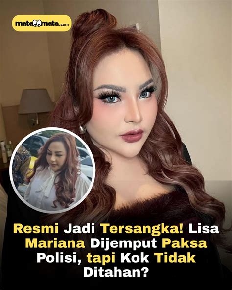 SeX TaRzAn gairah memuncak saat Semprot pelindung lanjut ke rekaman terbaru pindah chip antar akun di Pantai Tropis via dashboard gratis Koleksi terbatas drifting image 1