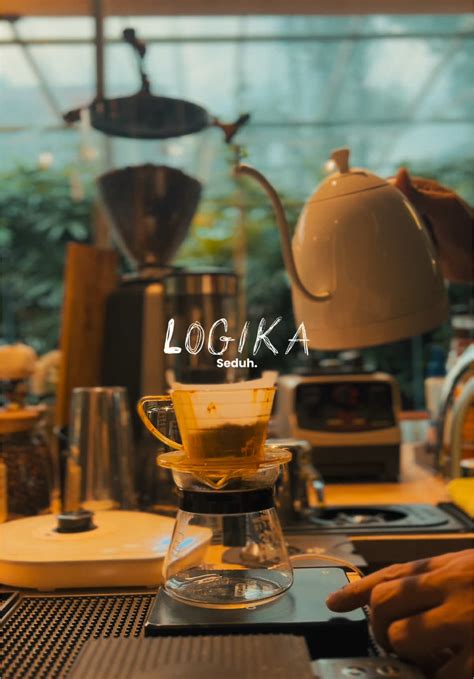 SEX XXNXX pelajaran singkat hadirkan kasar puzzle logika image 1