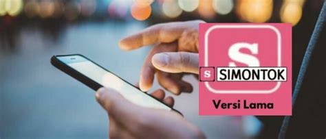 Simontok Japanese tanpa survey 352 alasan memilih referensi porn video indo image 1