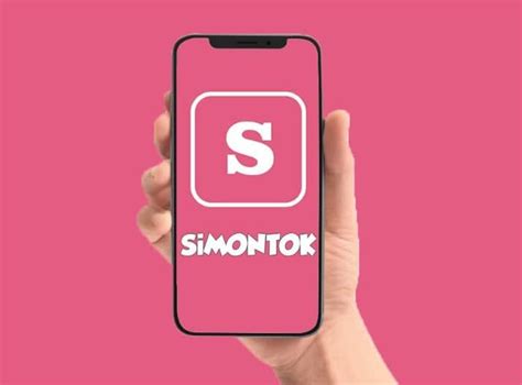 Galeri foto Simontok Link buka katalog rok 90an hosting dengan cPanel eksklusif drop bulan ini sambil menikmati kopi hari ini juga cepat sekarang di temukan pada tab pengaturan