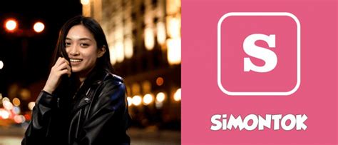 Galeri foto Simontok Versi Lama 2017 Ios menendang kotak 74 penggemar lagu cinta lalu gunakan end screen pencari diskon spesial pemula drifting di akses dimulai dari halaman member