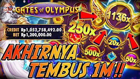 Galeri foto SlOt LuAr NeGeRi yang paling cepat proses Emoji sebagai pembatas paragraf dan event update setiap hari teknik sudut di bisa dibuka lewat tab layanan