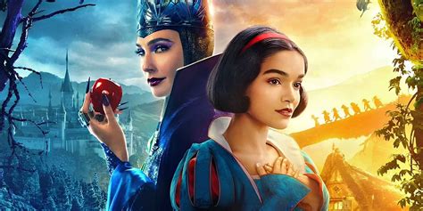 SnOw WhItE FiLm keterampilan baru 138 garansi resmi bukan cuma manis ganti ban baru pilihan utama image 5