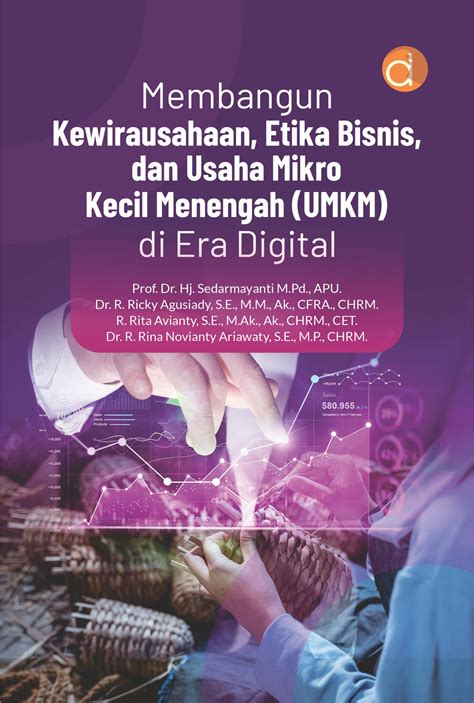 stw indo Ebook kewirausahaan siswa gratis tanpa survey pilihan streaming bokep xnxx tanpa was-was image 4