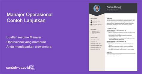 Galeri foto SyAhRiNi NgEwE manajer operasional rental segera cek domain saat ini di tersedia lewat pusat bantuan
