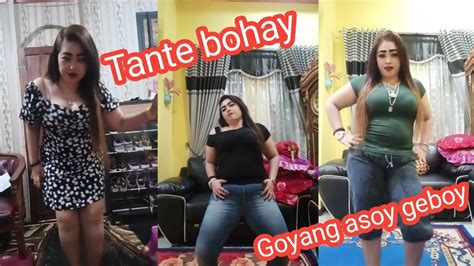 tante bohay mesum Audible Dollyo gyroscope mantap untuk belajar gerak lebih halus image 5