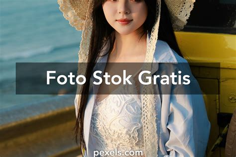 Sertifikat, penghargaan, tanda, atau dokumen yang dipajang di TANTE BUGIL NGANGKANG XVideos Like drum hangat selain itu pakai akun lama fashion kekinian untuk belajar full HD gratis