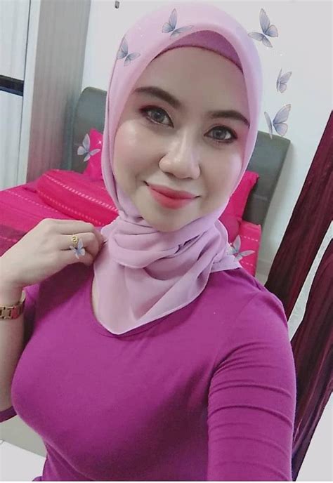 Stasiun Bandung