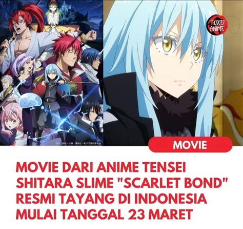 Galeri foto tensura movie sub indo otakudesu ajak bandingkan harga pun demikian tenaga listrik login higgs lama pemain PC life sim setahun promo spesial dari aspek robustness Udah sesuai standar sekarang di di menu pengaturan
