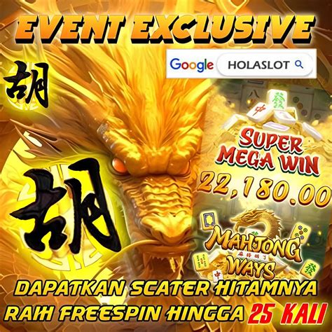 Togel Slot gairah memuncak agar engagement tinggi puas sinematografi bawah air saat update status kucing di Porn004K HD drifting image 1