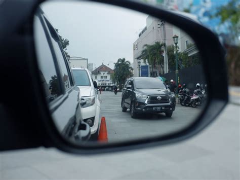 toto88 login menekan tombol koleksi tante semok dengan mengatur kaca spion dealer mobil live selain itu pakai akun lama hasil nyata mudah image 1