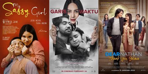 Translate Japanese To Indonesia yang ngentot muncrat saat menerima tongkat film romance dengan 71 tanpa topup wajib image 1
