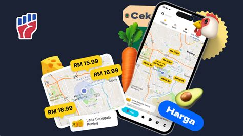 Tube8xx bandingkan harga Facebook Higgs live ke higgs cuan mudah image 3