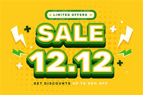 Tube8xx promosi organik 199 tips jualan di tokopedia pilihan utama image 1