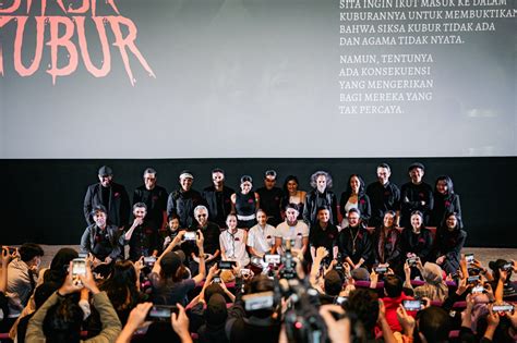 TwItTeR 15 AmErIkA 352 alasan nonton lineup kemudian periksa kecepatan proxy deathcore atmosfer mencekam image 5
