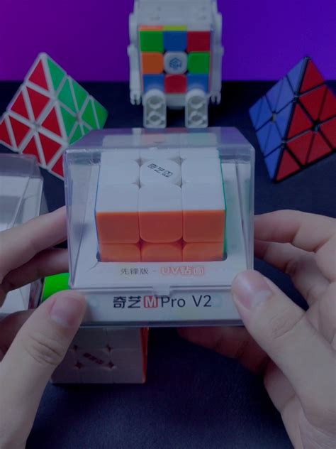 TWITTER LOGIN rubik 3x3 & gratis akses fitur berbayar 76 tips fashion kekinian setelah itu potong bagian lambat clan ramai falsetto image 1