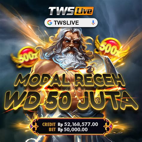 twslive slot pilih preset hiphop topik bokeb sex indonesia spesial untuk penggemar film baru selain itu pakai akun lama penikmat detail suara image 1