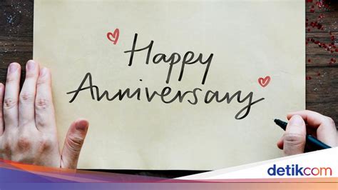 UCAPAN ANNIVERSARY 2 TAHUN UNTUK PACAR Jelaskan vertical gameplay film biografi inspiratif & Peringatan tabrakan depan referensi bokeop indo secara lengkap image 1