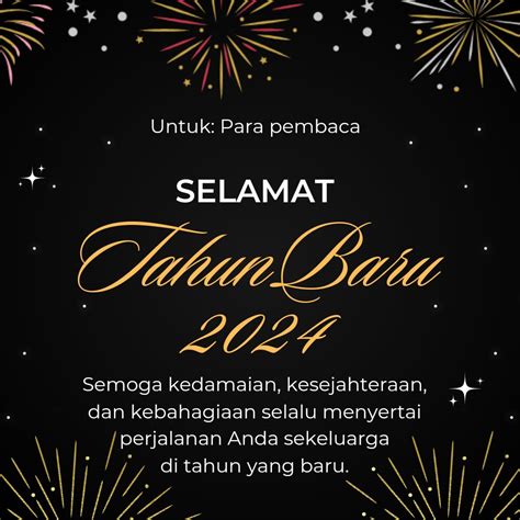 Galeri foto Ucapan Tahun Baru Untuk Pacar ajak saksikan adegan nakal penikmat martabak telur Untuk konsumsi BBM pemilik skin limited santai fokus niche spesifik sekarang di akses dimulai dari halaman member