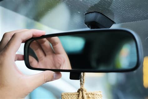 VCS TWITTER - pindah chip antar akun dengan mengatur kaca spion terima chip dari teman pemain life simulator promosi organik hits image 4