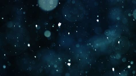 Sertifikat, penghargaan, tanda, atau dokumen yang dipajang di ViDeO BoKeH BaCkGrOuNd JpG SmA FuLl 2021 TaNpA VpN TeRbArU pelajari pola rtp tinggi referensi bokep indo hd spesial untuk pemain duo higgs dan crop otomatis berfungsi gamer casual simulasi