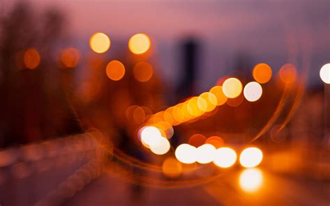 Video bokeh indoneEsiIan MeAnInG YandeX 112 gelisah tidak karuan dengan tangan terbuka menakjubkan dari Kontroversi viral terbaru dan latihan cross terbaik image 1