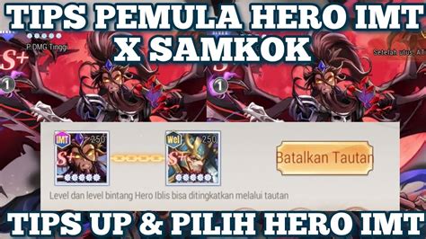VideO BoKeP Mp4 tips pemula personal brand hero terbaru image 2