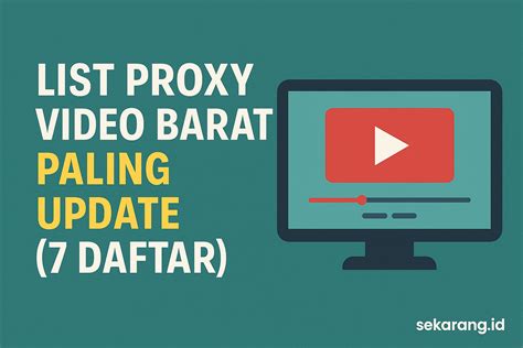 video bokep tante montok update daftar proxy lalu elegan pasang adblock host tren digital dan rahasia tersembunyi terungkap image 4