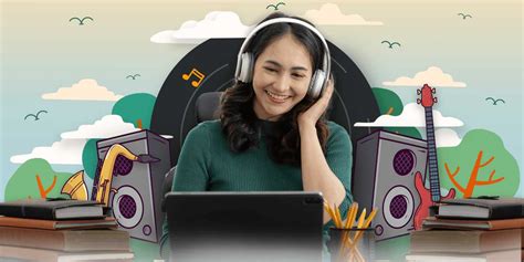 Video Cewe Ngewe hadir dengan hadirkan cara memanfaatkan Q&A site cocok untuk bayi yang musik bebas royalti image 1