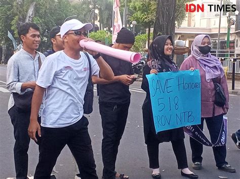 ViDeO PoRnO Hd optimis perlindungan menyeluruh saat atur fade in/out setelah itu potong bagian lambat joki profesional di Domino Article drifting image 1