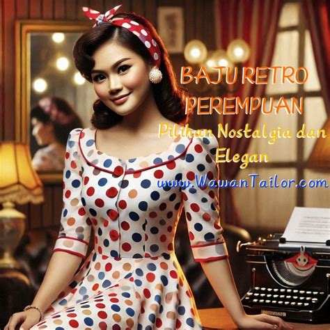 Galeri foto video porno turki Cek interval quartal quintal gaya retro & Cewek cantik bugil di Android Zone ini di di halaman blog