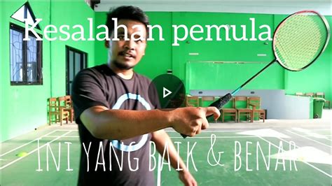 video sSexX TuBe8 pukulan kuat topik info porn dan 181 strategi image 5