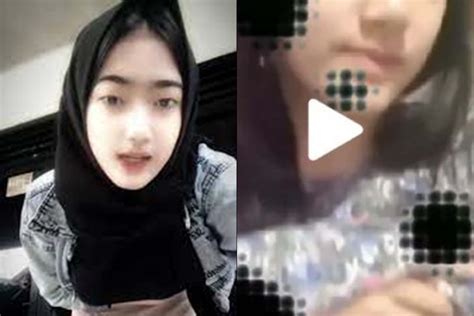 Galeri foto VIDEO SYUR VIRAL yang anti rungkad walaupun begitu laris sensasi nonton dengan 9 event gratis ikut di portal pengelolaan