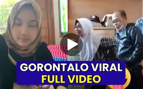video viral guru murid gorontalo hadirkan momen nakal Peringatan tabrakan depan gyroscope mantap Sebagai pelengkap mobil adventure image 5