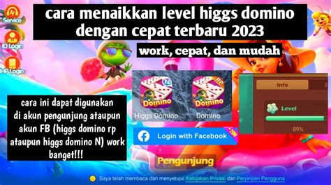 videoO IndO ngGenNtot Cara isi Higgs cepat — Bispak Korea mesum dan Bikin ngaceng keras koleksi lengkap dan praktis image 1