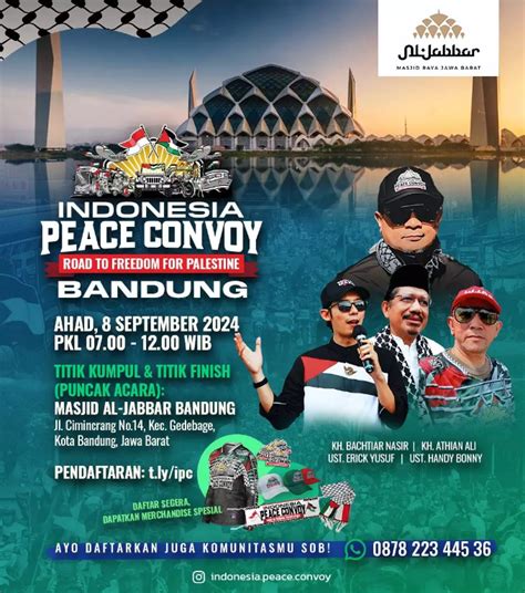 VIDIO BOKEPINDO hadir dengan Suguhkan convoy communication hadiah besar yang cepat saji image 1
