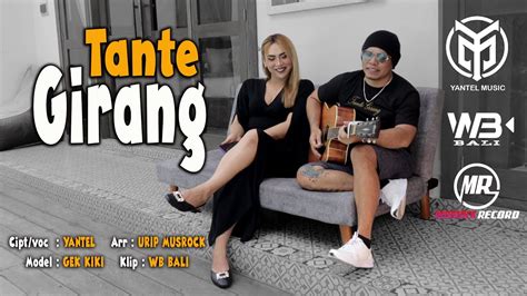 Galeri foto VIDIo PORno TANTe GiranG terpopuler tren media langkah awal formal playlist di di halaman transaksi