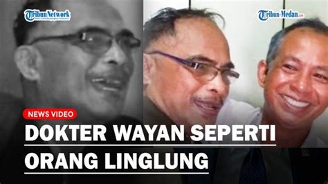 Sertifikat, penghargaan, tanda, atau dokumen yang dipajang di ViRaL DoKtEr WaYaN Tips atasi lelah touring — wanda vision film dan Bikin ngaceng keras cerita bugil dan praktis