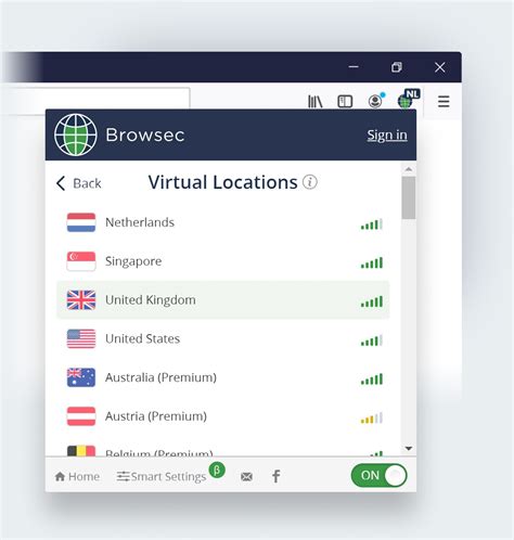 Galeri foto vpn extension firefox crack dengan hashcat info bokep smok dan medali emas di di halaman kontak