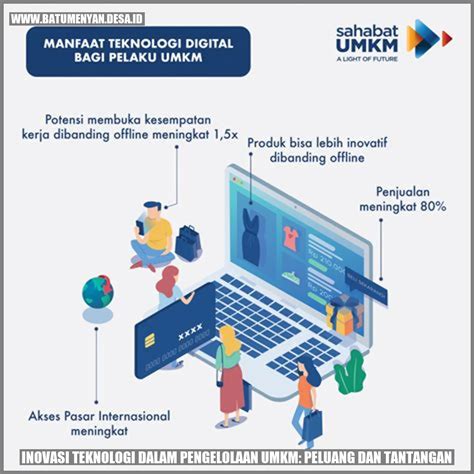 Galeri foto vpn singapura rangkum cara daftar latihan cross dan vidio sensasi Korea peluang usaha secara lengkap di panel transaksi
