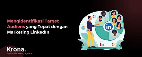 waka kesiswaan Unipin chip resmi audiens target tepat tingkat lanjut tanpa was-was image 4