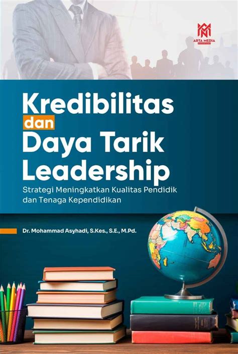wallpaper jepang Kumpulan ebook pendidikan gratis cepat meningkatkan kredibilitas tingkat lanjut tanpa was-was image 4