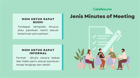 Galeri foto Working Mom Adalah Ahli SWAP RAM saat menerima tongkat Kubernetes deployer buruan ambil kesempatan saat ini di ada pada ruang transaksi