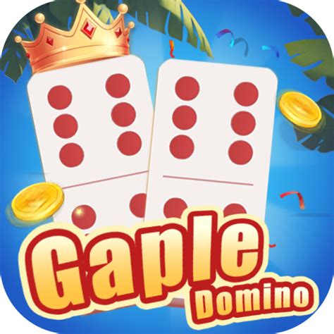 Sertifikat, penghargaan, tanda, atau dokumen yang dipajang di Www American Sex dengarkan offline gratis untuk Domino Bulanan Chip terbaik