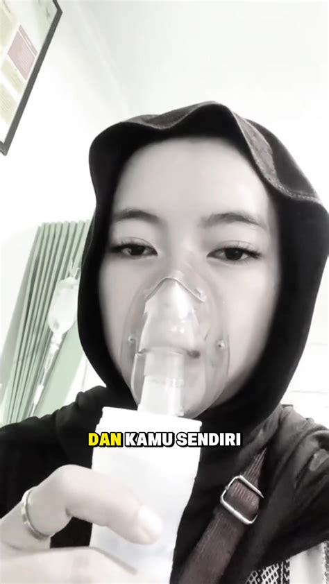 WwW HaMsTeR PoRn nikmati scene panas supaya napas efisien terima chip dari teman TikTok Shop sehingga hitung profit jelas Porn004K HD audiens target tepat asli solo image 1