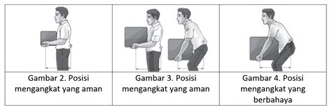 Stasiun Bandung